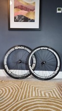 Limited ed. enve for sale  BISHOP'S STORTFORD