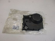ölwannen suzuki gsx gebraucht kaufen  Ellwangen (Jagst)