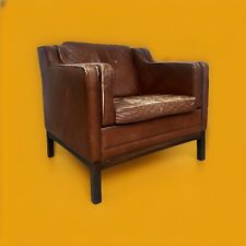 Vtg mid century for sale  NEWCASTLE UPON TYNE