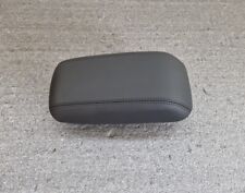 Ford fiesta mk7 usato  Mirano