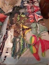 Bikini set completi usato  Italia