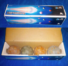 Supernova bocce professionali usato  Sinalunga