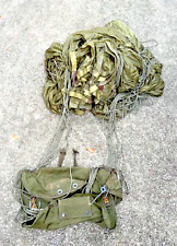 Vietnam era reserve for sale  Tampa