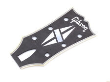 Gibson custom overlay for sale  Shipping to United Kingdom