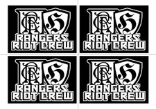 100 glasgow rangers d'occasion  Expédié en Belgium