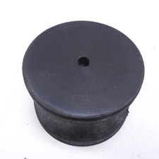 Wacker shock mount for sale  Sweet Home