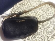 Steve madden bauchtasche gebraucht kaufen  Walsrode