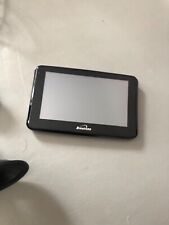 Binatone sat nav for sale  MOTHERWELL