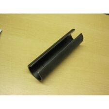 Bike fork spare usato  Faenza