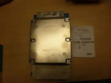 Ford escort cvh gebraucht kaufen  Horb am Neckar