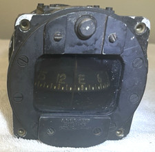 wwii aircraft us compass navy for sale wwii aircraft us compass navy for sale Dexter