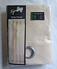 Tyrone textiles crete for sale  MANCHESTER