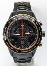 Orologio maserati chronograph usato  Milano