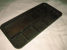 schreibschale gebraucht kaufen schreibschale gebraucht kaufen Dresden