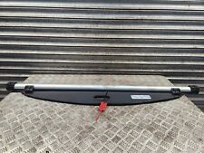Kia carens parcel for sale  DALKEITH