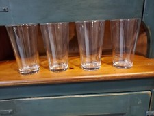 Set classic beer for sale  Willowbrook