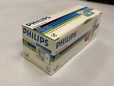 Philips s10 lighting for sale  Galion