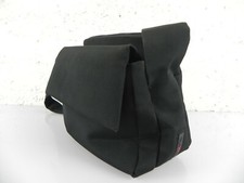 Borsa tracolla renato usato  Rho