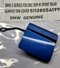 Bmw series f30 for sale  BILSTON