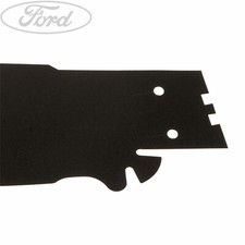 Genuine ford fiesta for sale  THETFORD