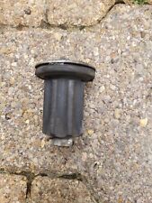 Silentbloc moteur tige d'occasion  Coulommiers