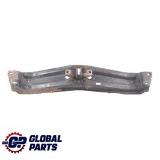 Mercedes w163 gearbox for sale  UK