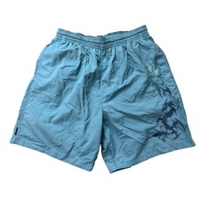 Speedo vintage badeshorts gebraucht kaufen  Erpel