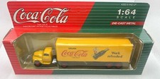 Coca cola die for sale Coca cola die for sale  Hyattsville
