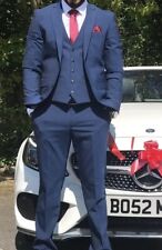 Mens next suit for sale  SHEFFIELD