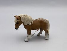 Schleich miniature horse for sale  Victor