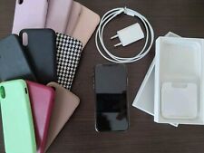 Smartphone apple iphone usato  Monte Porzio Catone