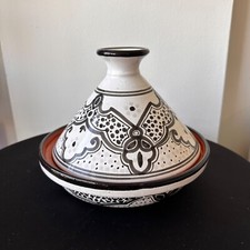 Hand painted moroccan for sale  Miami Beach