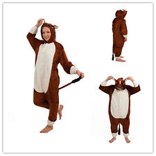 horse onesie for sale horse onesie for sale LONDON