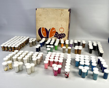 Love beads lbs for sale  Maysville