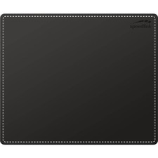 Tapis souris speedlink d'occasion  France