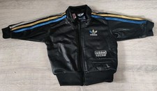 Adidas originals chile for sale  LONDON
