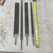 Large antique files for sale  Napa