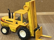 Britains farm scale for sale  WISBECH