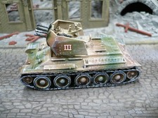 Roco minitanks wehrmacht gebraucht kaufen  Deutschland