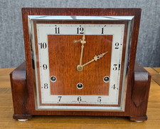 Vintage bentimo wooden for sale  KIDDERMINSTER