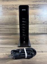 Arris tg862g wireless for sale  Citronelle
