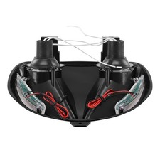 Double optique scoot d'occasion Double optique scoot d'occasion  Saint-Quentin