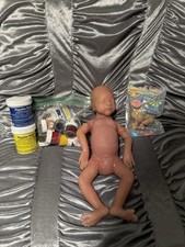 Boo boo full for sale  Cayce