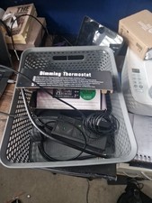 Habistat htdd digital for sale  CROYDON