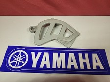 Yamaha yz125 front for sale  Moreno Valley