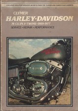 Harley davidson electra for sale  DEWSBURY