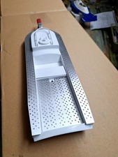 Adolph bermpohl aluminium gebraucht kaufen  Herne