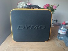 Dymo xtl 500 for sale  ROCHESTER