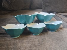Set 5lotus flower for sale  Sturtevant