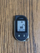 Used oem viper for sale  Bakersfield